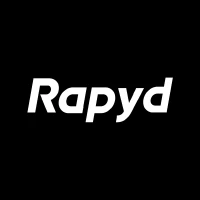 Rapyd's profile picture