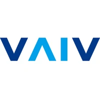 VAIV Company's profile picture