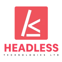 Headless Technologies Limited's profile picture
