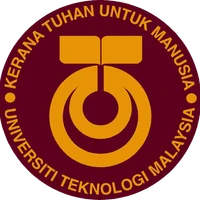 University Technology of Malaysia's profile picture