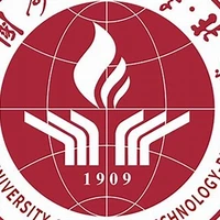 China University of Mining & Technology，Beijing's profile picture