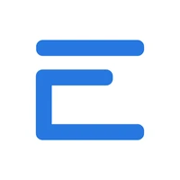 Edutor App's profile picture