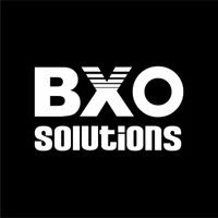 BXO Solutions AB's profile picture