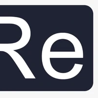 ReDev GmbH's profile picture