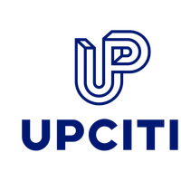 Upciti's profile picture