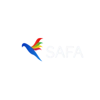 SAFA.ai's profile picture