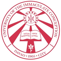 University of the Immaculate Conception's profile picture