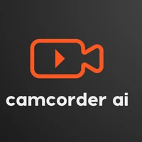 Camcorder AI's profile picture