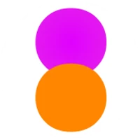 Blip solutions's profile picture