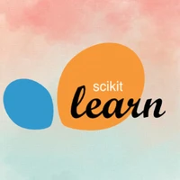 scikit-learn's profile picture