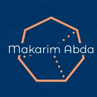 Makarim Abda's profile picture