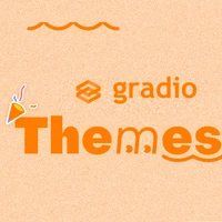 Gradio-Themes-Party's profile picture