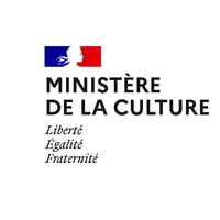 Ministère de la Culture (SNUM)'s profile picture