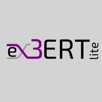 Exbert-project's profile picture