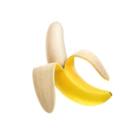 Banana-projects's profile picture