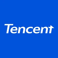 Tencent's profile picture