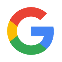 Google's avatar