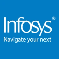 Infosys Limited's profile picture