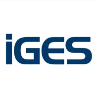 IGES Institut GmbH's profile picture