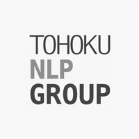 cl-tohoku (migrated to tohoku-nlp)'s profile picture