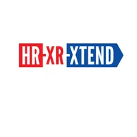 hr-xr-xtend's profile picture