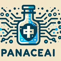 PanaceAI's profile picture