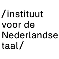 Instituut voor de Nederlandse Taal / Dutch Language Institute's profile picture