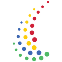 DTAI  Research Group, KU Leuven's profile picture