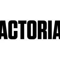 Factorial Capital's profile picture