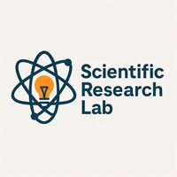 Scientific Research Lab's profile picture