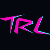 TRL's profile picture