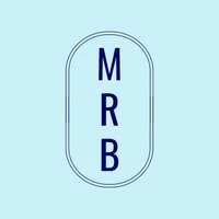 AYA RM Multilingual's profile picture