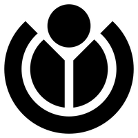 Unofficial Wikimedia Community's profile picture