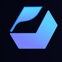 CubeAI-Tech's profile picture