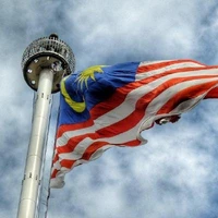 Malaysia AI's profile picture