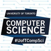 University of Toronto Computer Science's profile picture