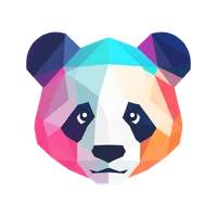 PandasAI's profile picture