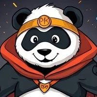 SuperPandas's profile picture