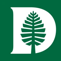 Dartmouth College's profile picture