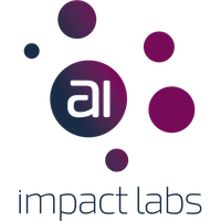 Impact Labs GmbH's profile picture