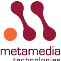 Metamedia Technologies's profile picture