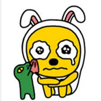 Taemin Lee's profile picture