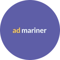 admariner's profile picture