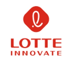 Lotte Innovate's profile picture