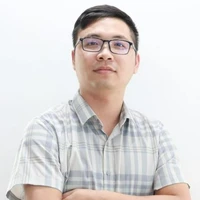 Nguyen Van Nha's profile picture