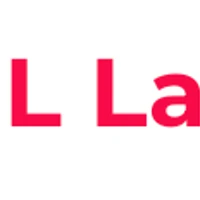 Secure and Assured Intelligent Learning (SAIL) Lab's profile picture