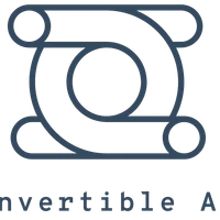 Invertible AI's profile picture