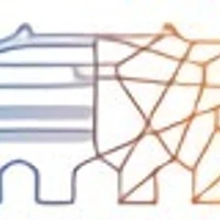 Humanities Research Institute at Ajou University's profile picture