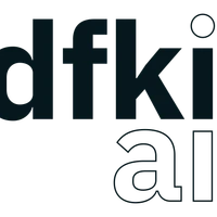German Research Center for Artificial Intelligence (DFKI)'s profile picture