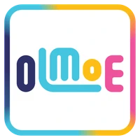 OLMoE's profile picture